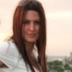 Ana Ananiashvilli