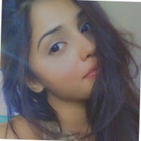DRASHTI Sapra