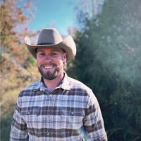 Doug Price
