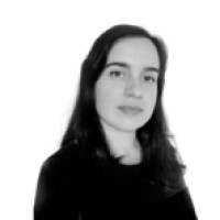 Isabel Carballo Vázquez