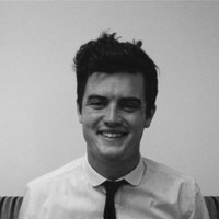 Jacob Eyres