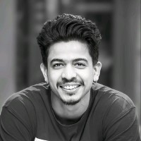 Tarun Dhiman