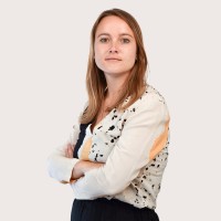Ida Thorning Ellegaard