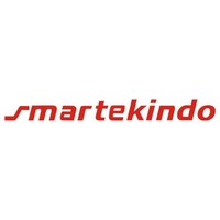 Smarte kindo