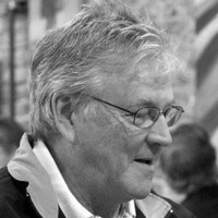 greg benham
