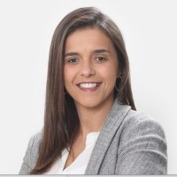 Andreia Sousa