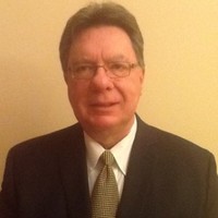 Mark Scully