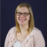 Karen Schumaker