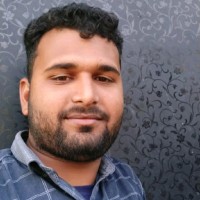 Md Naseeb