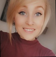 Olivia Smith