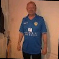 Tony Byrne
