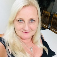 Jacqui Cheal