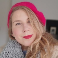 Pia Järvinen (Mbpss)