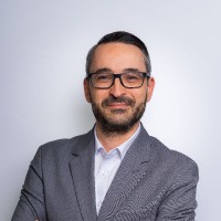 Pierre-Marie DREWNOWSKI