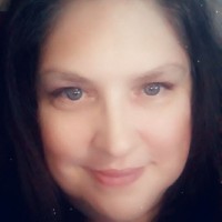 Pamela Jamis