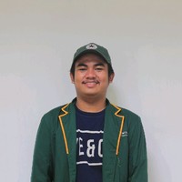 Muhammad Abdul Azis
