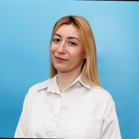 Milica Manigoda