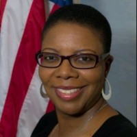Sharon Hines