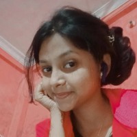 Sapna Bala