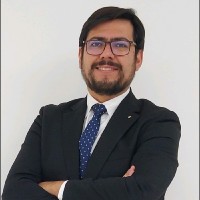 Jorge Navarro