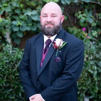 Jason Wadsworth