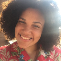 Brianna Sims