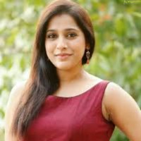 Divya Sharma