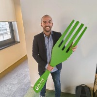Gianluca Tagliavia