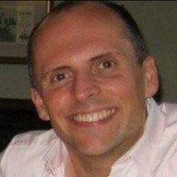 David Budd