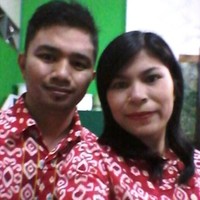 Resfin Butar Butar