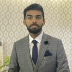 Bilal Hassan