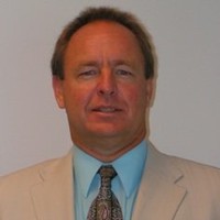 Craig Crews