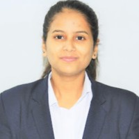 Kanchan Ray