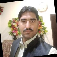 Imran Khalid
