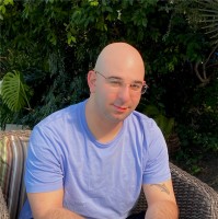 David Lekishvili