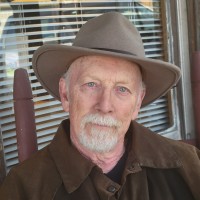 Rob Haynes
