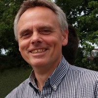 Rogier van Arkel