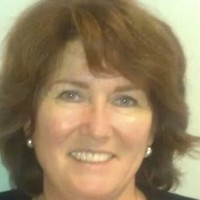 Jacqueline Peters