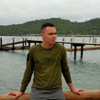 Leonardo Souza Andrade Santiago Pires