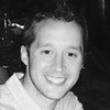 Ryan Dunham