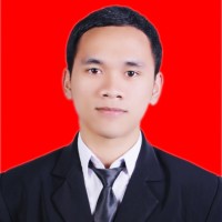 Ari Suhendi