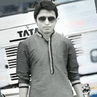 Bhupinder Singh
