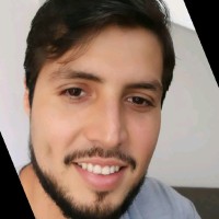 Diego Gaibor