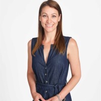 Katherine Gostling