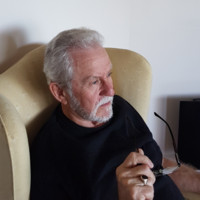 Stephen Penberthy