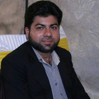 Muhammad Imran