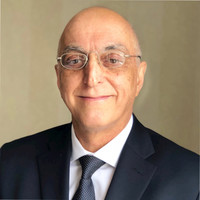 Younes Khosroshahi Pe, Rme