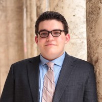 Dylan Egan