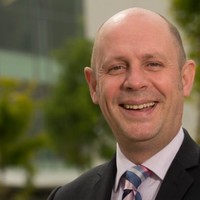 Ken Mackenzie