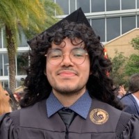 Dexter Mayorga